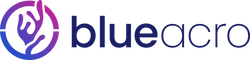blueAcro