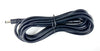 DC Cable:  2.1mm for Gyre/Nero/most pumps (multiple lengths)