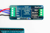 PAR Sensor Arduino Interface (Apogee SQ-500)
