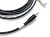 Calibrated DS18B20 Temperature Sensor for ReefVolt and ReefPi