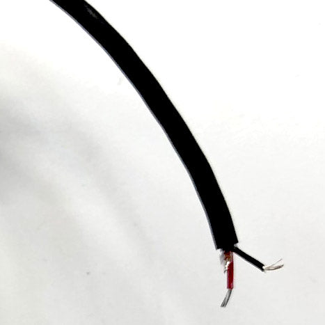 Calibrated DS18B20 Temperature Sensor for ReefVolt and ReefPi