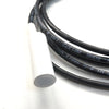 Calibrated DS18B20 Temperature Sensor for ReefVolt and ReefPi
