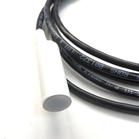 Calibrated DS18B20 Temperature Sensor for ReefVolt and ReefPi